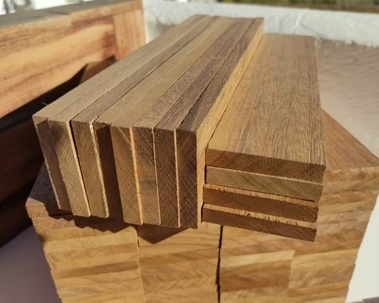 PARQUET TABLILLA LAMPARQUET MADERA OFERTA FIN STOCK SUMINSTROS ENVIOS TODA ESPAÑA